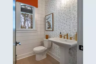 [Address not provided], Marietta, GA 30064 - Photo 5