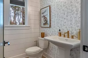 363 Ellis Preserve Ln SW, Marietta, GA 30064 - Photo 5