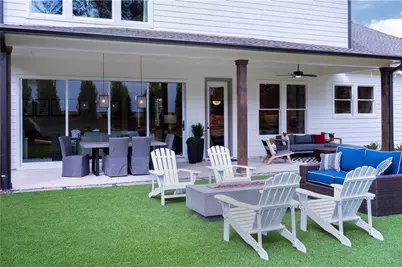 [Address not provided], Marietta, GA 30064 - Photo 3