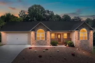 [Address not provided], Demorest, GA 30535 - Photo 1