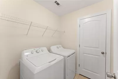[Address not provided], Demorest, GA 30535 - Photo 33