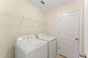 350 Linwood Dr, Demorest, GA 30535 - Photo 33
