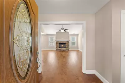 [Address not provided], Demorest, GA 30535 - Photo 5