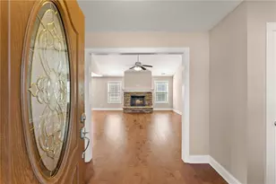 350 Linwood Dr, Demorest, GA 30535 - Photo 5