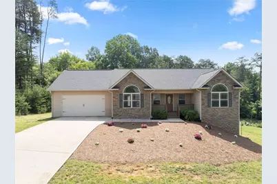 [Address not provided], Demorest, GA 30535 - Photo 3