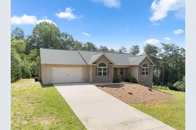 [Address not provided], Demorest, GA 30535 - Photo 45