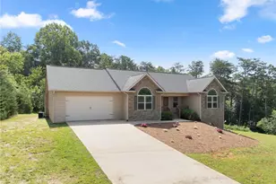350 Linwood Dr, Demorest, GA 30535 - Photo 45