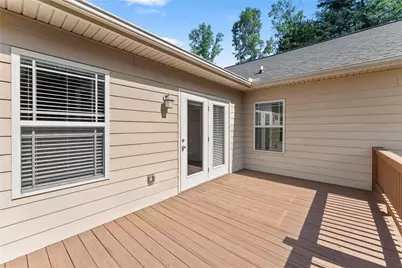[Address not provided], Demorest, GA 30535 - Photo 39