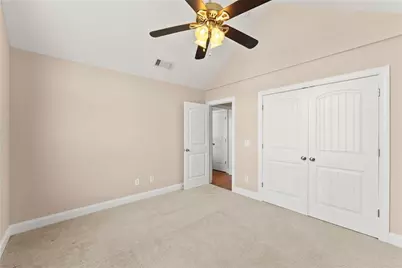 [Address not provided], Demorest, GA 30535 - Photo 29