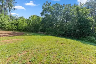 [Address not provided], Demorest, GA 30535 - Photo 43