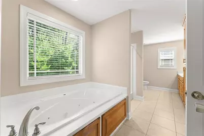 [Address not provided], Demorest, GA 30535 - Photo 25