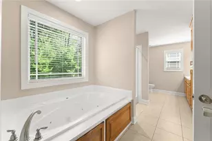 350 Linwood Dr, Demorest, GA 30535 - Photo 25