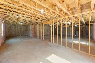 [Address not provided], Demorest, GA 30535 - Photo 37