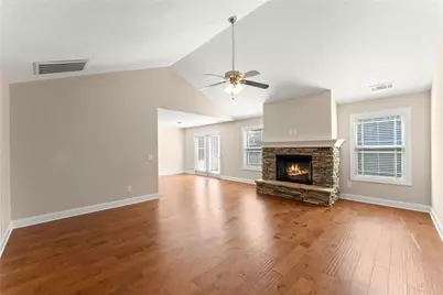 [Address not provided], Demorest, GA 30535 - Photo 7