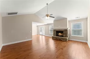 350 Linwood Dr, Demorest, GA 30535 - Photo 7