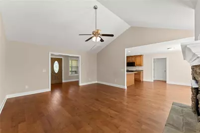 [Address not provided], Demorest, GA 30535 - Photo 9