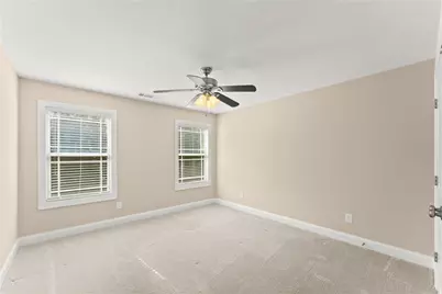 [Address not provided], Demorest, GA 30535 - Photo 31