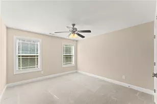 350 Linwood Dr, Demorest, GA 30535 - Photo 31