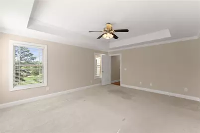 [Address not provided], Demorest, GA 30535 - Photo 23