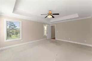350 Linwood Dr, Demorest, GA 30535 - Photo 23