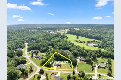 [Address not provided], Demorest, GA 30535 - Photo 47