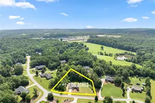 350 Linwood Dr, Demorest, GA 30535 - Photo 47