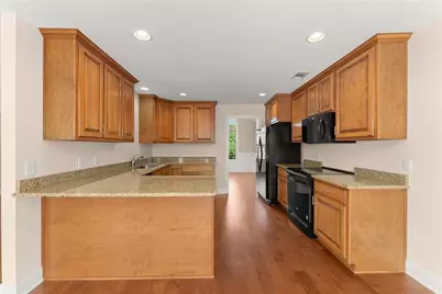 [Address not provided], Demorest, GA 30535 - Photo 13