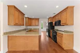 350 Linwood Dr, Demorest, GA 30535 - Photo 13