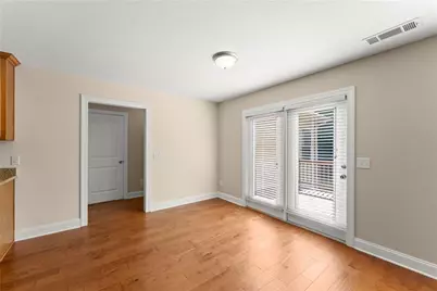 [Address not provided], Demorest, GA 30535 - Photo 11