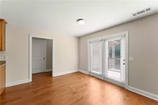 350 Linwood Dr, Demorest, GA 30535 - Photo 11