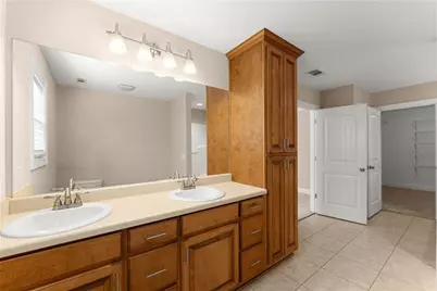 [Address not provided], Demorest, GA 30535 - Photo 27