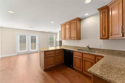 [Address not provided], Demorest, GA 30535 - Photo 15