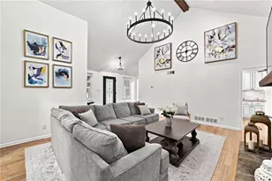 120 Boxelder Ln, Roswell, GA 30076 - Photo 9