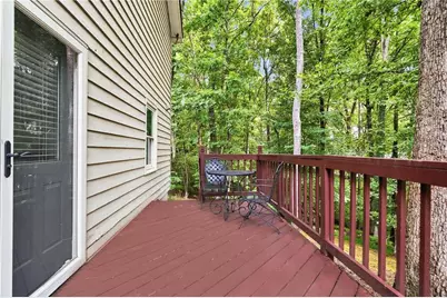 120 Boxelder Lane, Roswell, GA 30076 - Photo 35