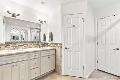 120 Boxelder Lane, Roswell, GA 30076 - Photo 21