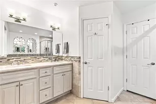 120 Boxelder Ln, Roswell, GA 30076 - Photo 21