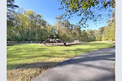 120 Boxelder Lane, Roswell, GA 30076 - Photo 45