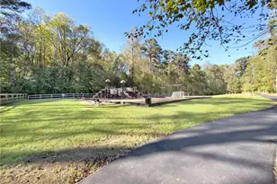 120 Boxelder Ln, Roswell, GA 30076 - Photo 45