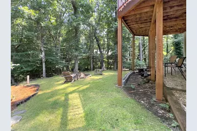 120 Boxelder Lane, Roswell, GA 30076 - Photo 37