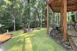 120 Boxelder Ln, Roswell, GA 30076 - Photo 37