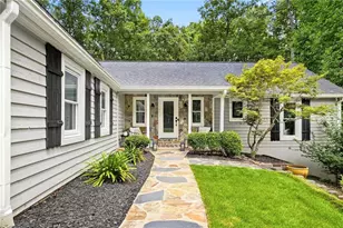 120 Boxelder Ln, Roswell, GA 30076 - Photo 3