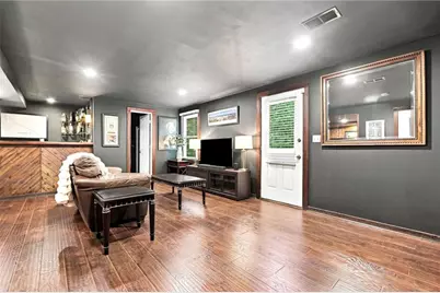 120 Boxelder Lane, Roswell, GA 30076 - Photo 31