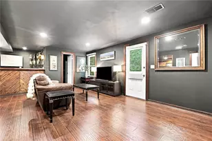 120 Boxelder Ln, Roswell, GA 30076 - Photo 31