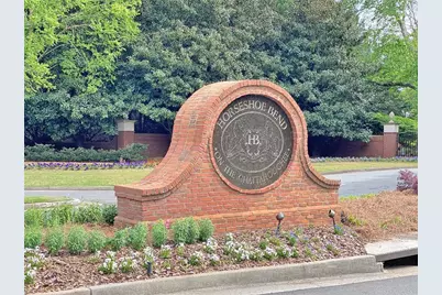 120 Boxelder Lane, Roswell, GA 30076 - Photo 43