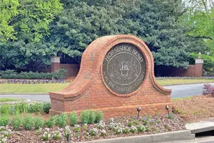 120 Boxelder Ln, Roswell, GA 30076 - Photo 43