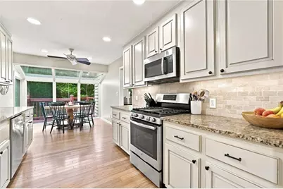 120 Boxelder Lane, Roswell, GA 30076 - Photo 11
