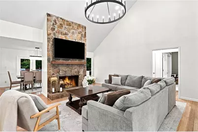 120 Boxelder Lane, Roswell, GA 30076 - Photo 7