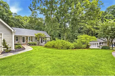 120 Boxelder Lane, Roswell, GA 30076 - Photo 41