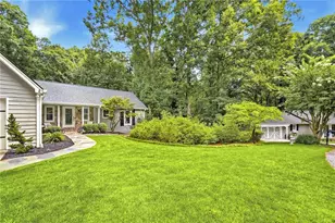120 Boxelder Ln, Roswell, GA 30076 - Photo 41