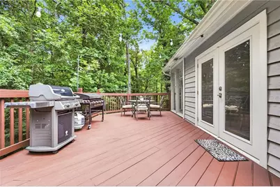 120 Boxelder Lane, Roswell, GA 30076 - Photo 33